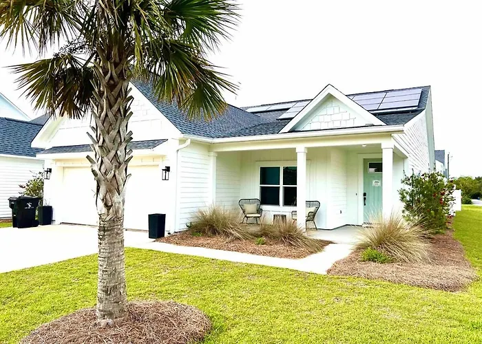 R3 At Lake Powell Near Panama City Beach And 30A